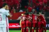 قبل المواجهة المرتقبة.. لاعبون ارتدوا قميص الأهلي والقناة