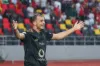 موقف عمر الساعي من مباراة الأهلي والقناة في الدوري المصري