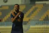 من هو أحمد كالوشا هدف الأهلي المحتمل في انتقالات الشتاء؟