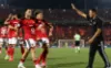 محدث باستمرار.. نتيجة مباراة الأهلي ومصر المقاصة الودية