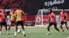 إمكانية مشاركة الأهلي في البطولة العربية بعد قرار الاتحاد العربي