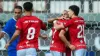 صورة | عن طريق الأهلي.. بترول أسيوط يسخر من الزمالك
