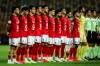 7 لاعبين.. المستبعدون من قائمة الأهلي أمام القناة في الدوري المصري
