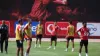 حكم مباراة الأهلي والقناة في الدوري المصري