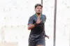 محمود ممدوح يرد على أنباء مفاوضات الأهلي