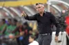 كارتيرون: الأهلي مثل بايرن ميونخ.. ويكشف الفارق بين القلعة الحمراء والزمالك