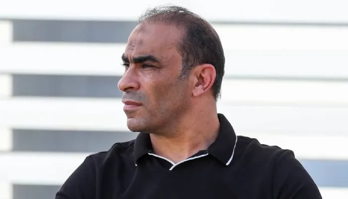 الأهلي يصارع بيراميدز والزمالك على 3 لاعبين