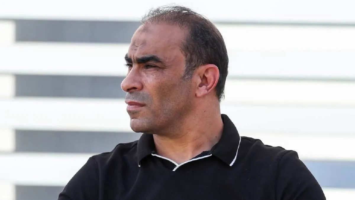 الأهلي يصارع بيراميدز والزمالك على 3 لاعبين