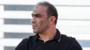 الأهلي يصارع بيراميدز والزمالك على 3 لاعبين