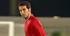 شاهد بالفيديو | آخر أهداف الأهلي ضد القناة في الدوري المصري منذ 22 عامًا.. قناصة أبو تريكة