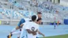 فيديو | مودي شلاطة يسجل هدف القناة والتعادل أمام الأهلي