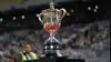 مباشر | قرعة دور الـ 32 من بطولة كأس مصر 2026/2027