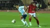بعد تألقه.. مدير تعاقدات القناة يكشف اختياره من الأهلي والزمالك بدلًا من شلاطة