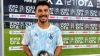 مودي شلاطة يُعلن انتمائه بين الأهلي والزمالك