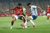 تحليل | تعادل بطعم الخسارة.. عيوب الأهلي تتجلى أمام القناة