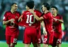 موعد مباراة الأهلي الأولى في كأس مصر 2026-2027.. وطريقه نحو اللقب