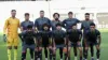 "نعرف نقاط الضعف"..مدرب مودرن سبورت يتحدى الأهلي قبل مواجهة الدوري المصري