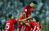 المنافسة على لقب الدوري مع بيراميدز والزمالك.. هل انتهت فرص الأهلي؟
