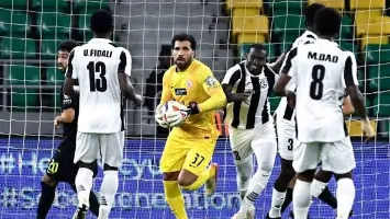 الكشف عن فضيحة لـ 3 لاعبين في الزمالك بعد الفوز على الجيش الرواندي