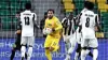 الكشف عن فضيحة لـ 3 لاعبين في الزمالك بعد الفوز على الجيش الرواندي