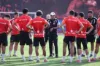 لاعب جديد يخرج من حسابات عموتة نهائيًا.. وصفقة تبادلية قريبًا
