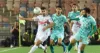 بيراميدز يخطط لخطف لاعب الأهلي السابق.. والزمالك في الصورة