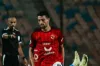 طاهر محمد طاهر يتحدث عن السيناريو الذي يتمناه الأهلي أمام كيتارا