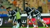 الأهلي يخير لاعبه بين الموافقة على سقف الرواتب أو الرحيل النهائي