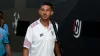 حقيقة تواصل الأهلي مع أحمد فتوح بعد أزمته في الزمالك