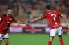 عاجل.. تحديد منافس الأهلي في كأس مصر 2026/2027