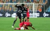 كل ما تريد معرفته عن مودرن سبورت قبل مواجهة الأهلي في الدوري المصري