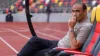 49 يومًا أمام الأهلي لحسم صفقاته في الميركاتو الشتوي