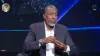 ربيع ياسين: من حق لاعب الزمالك الانتقال إلى الأهلي