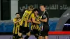 رسميا.. لاعب المقاولون العرب يعلن انتقاله للأهلي
