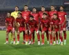 موعد والقناة الناقلة لمباراة الأهلي ومودرن سبورت في الدوري المصري