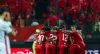 محترف الأهلي السابق يقترب من العودة إلى الدوري المصري