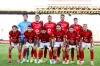 موعد مباراة الأهلي القادمة بعد الفوز على مودرن سبورت في الدوري المصري