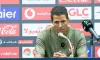 عموتة يرد على غياب بقرار وبنجديدة عن التسجيل.. ويصرح: النتيجة العادلة أمام مودرن 4-0