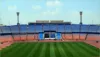 ستاد القاهرة يغلق أبوابه أمام الأهلي والزمالك في أفريقيا