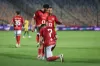 ليست واحدة.. 3 مباريات تخرج من استاد القاهرة بعد قرار الإغلاق
