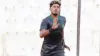بعد الخسارة أمام الأهلي.. مدرب مودرن سبورت يكشف موقفه من رحيل محمود ممدوح