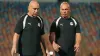 بسبب لاعب الأهلي.. سر غضب حسام وإبراهيم حسن من اتحاد الكرة