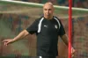 تشكيل منتخب مصر المتوقع أمام جنوب إفريقيا وديًا