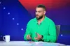 أحمد دويدار: أحمد فتوح في الأهلي بنسبة مليون بالمائة.. وإمام عاشور كلمة السر