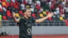 كيف تحول عمر الساعي من لاعب أقرب للرحيل إلى أساسي مع الأهلي؟