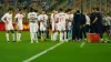 مفاجأة.. موهبة الزمالك أهلاوي سابق