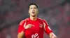 موقف محمد هاني وإمام عاشور من الانضمام لمنتخب مصر