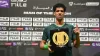الاتحاد السكندري يُصعب مهمة الأهلي في ضم مصطفى إبراهيم