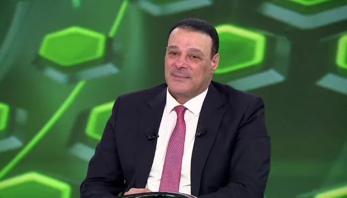 مفاجأة في حكم مباراة الأهلي والزمالك القادمة
