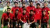 تردد قنوات أون سبورت الجديد الناقلة لـ مباراة منتخب مصر وجنوب إفريقيا اليوم